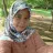 alviyah nurullailah