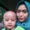 Resky Octavia