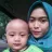 Resky Octavia