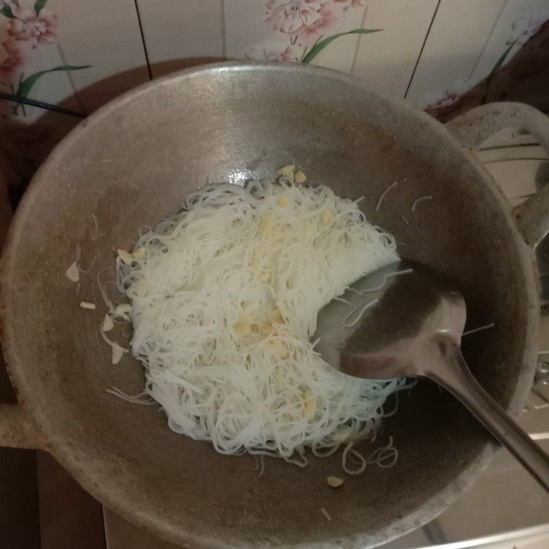 Langkah 2