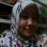 pawon Qou
