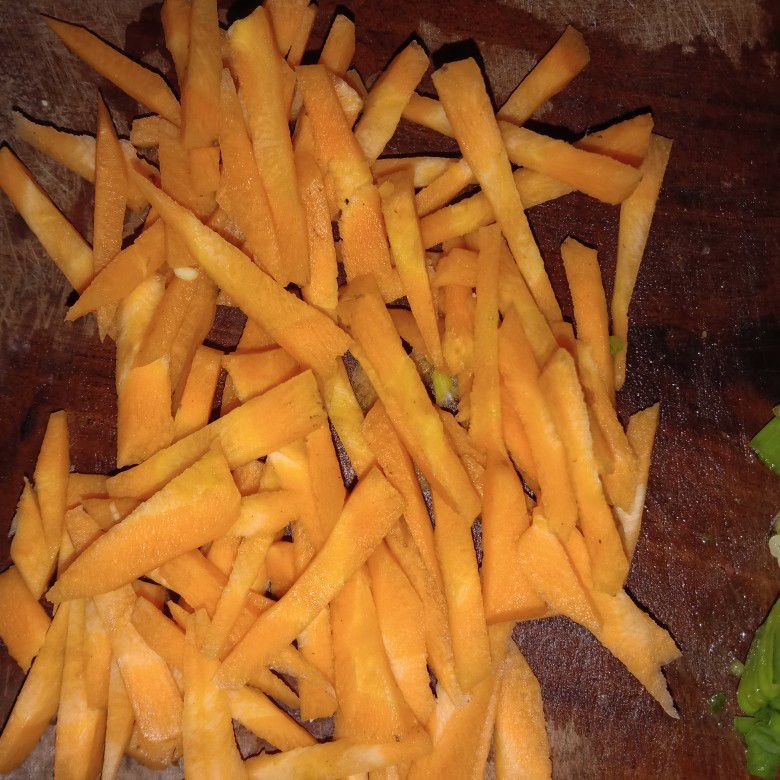 Langkah 4