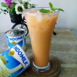 Thai Tea