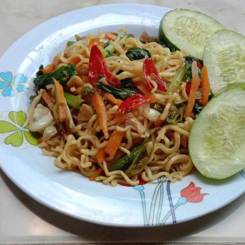 Langkah 10