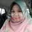 Febrina Annisa