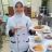 amalia afifah