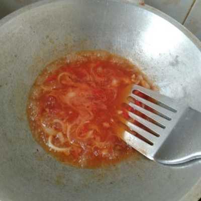 Resep Masakan Ayam Pedas Asam Manis #JagoMasakMinggu7 ...