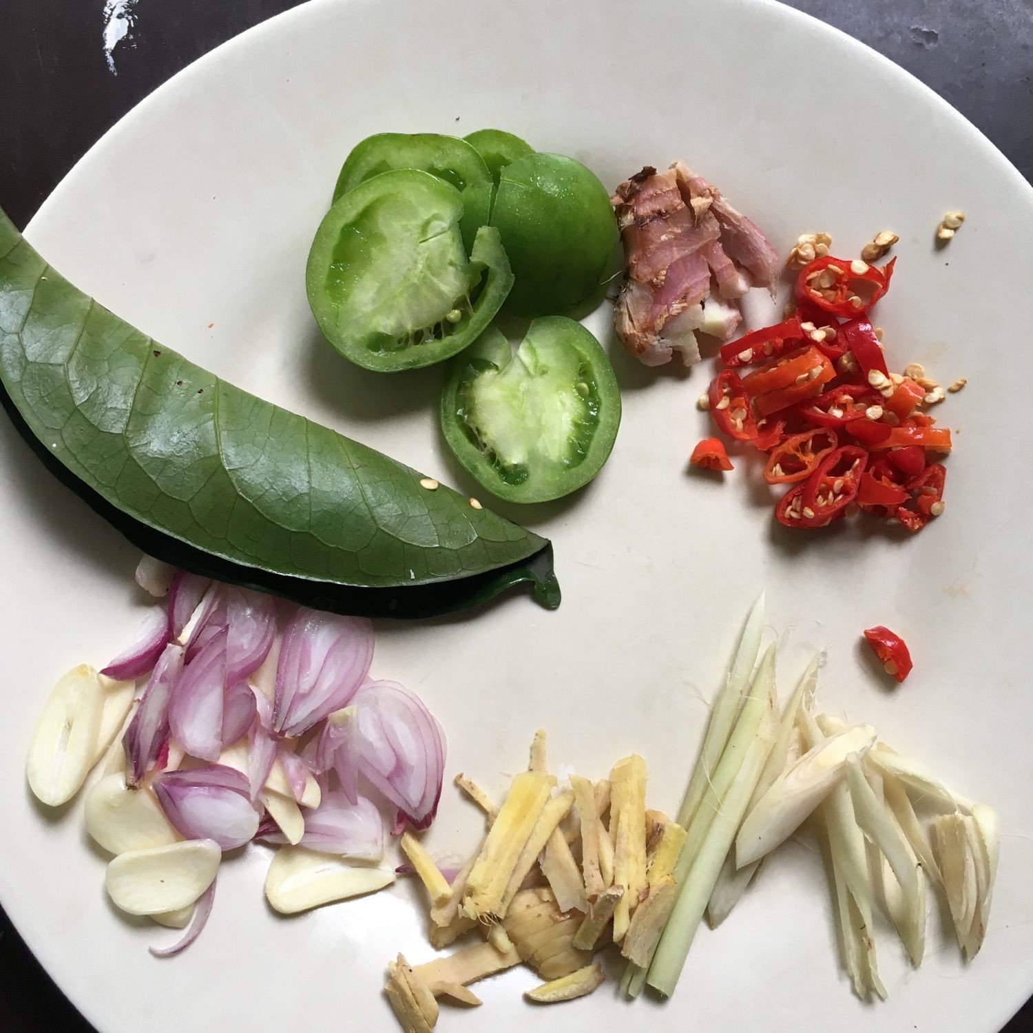 Langkah 2