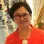 Greg Dhian Permana Adhijanti