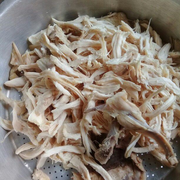 Langkah 1