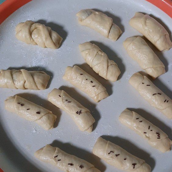 Langkah 4