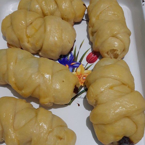 Langkah 5