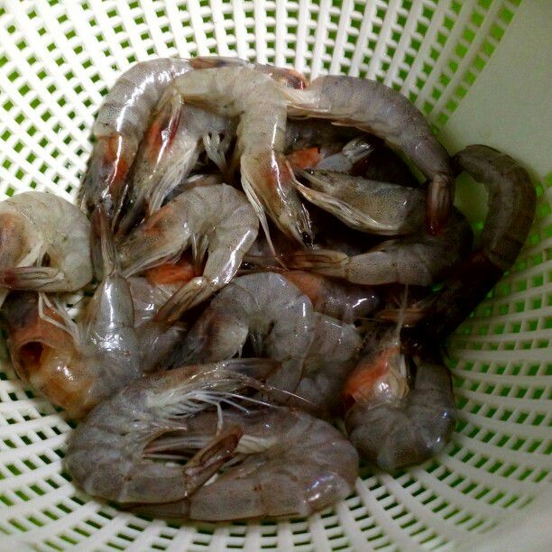 Langkah 1