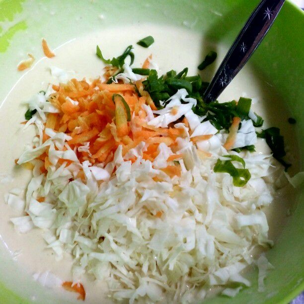 Langkah 5