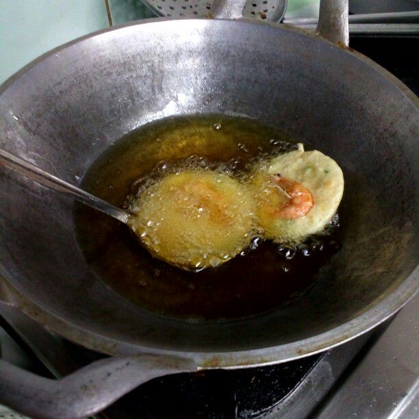 Langkah 8