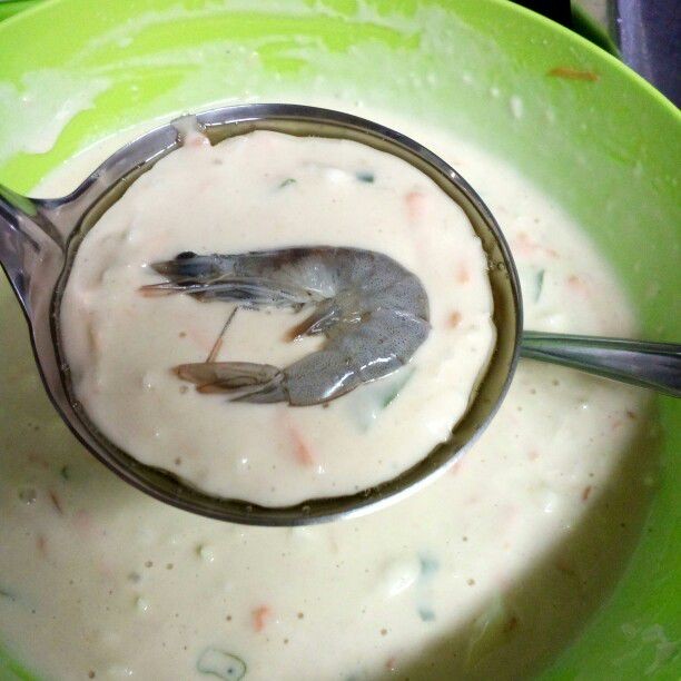 Langkah 7