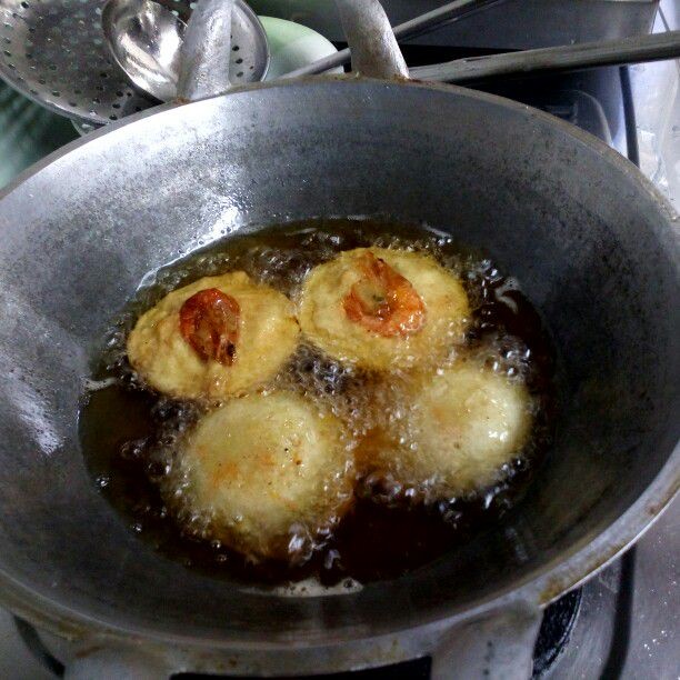 Langkah 9