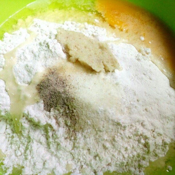Langkah 4