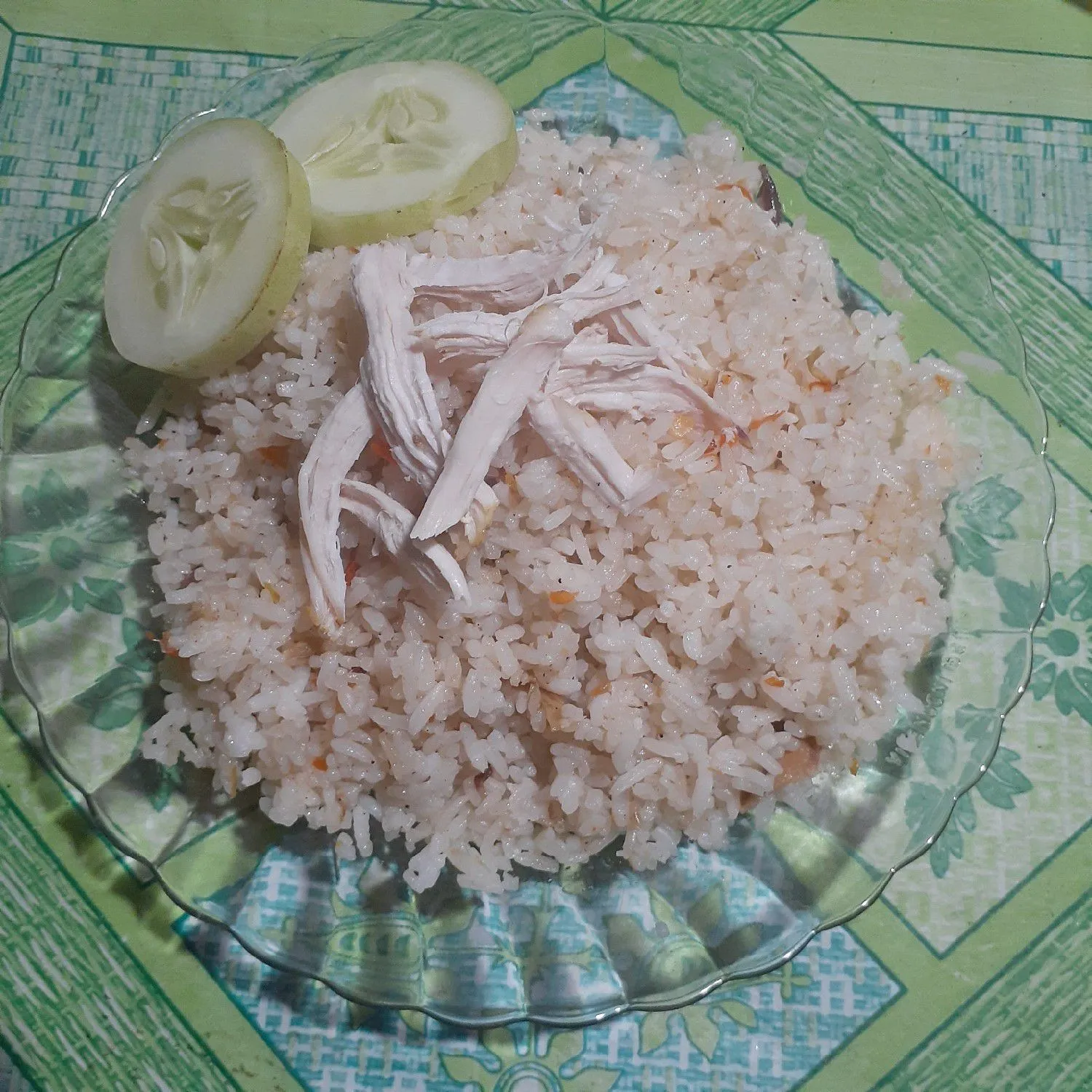 Nasgor Suwir-suwir