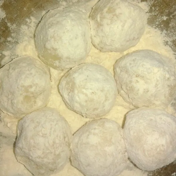 Gulingkan ke pelapis kering