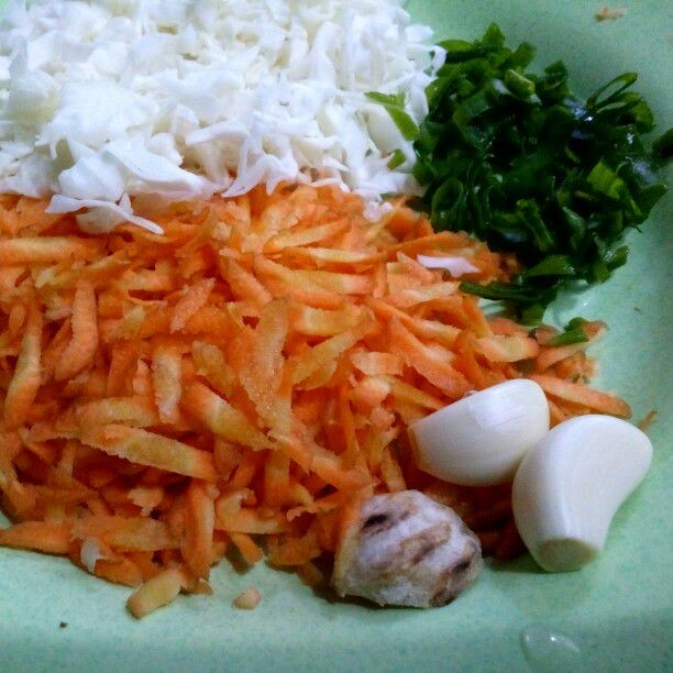 Langkah 2