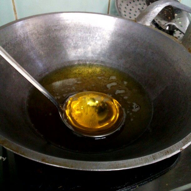 Langkah 6
