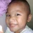 Yoez Rosma