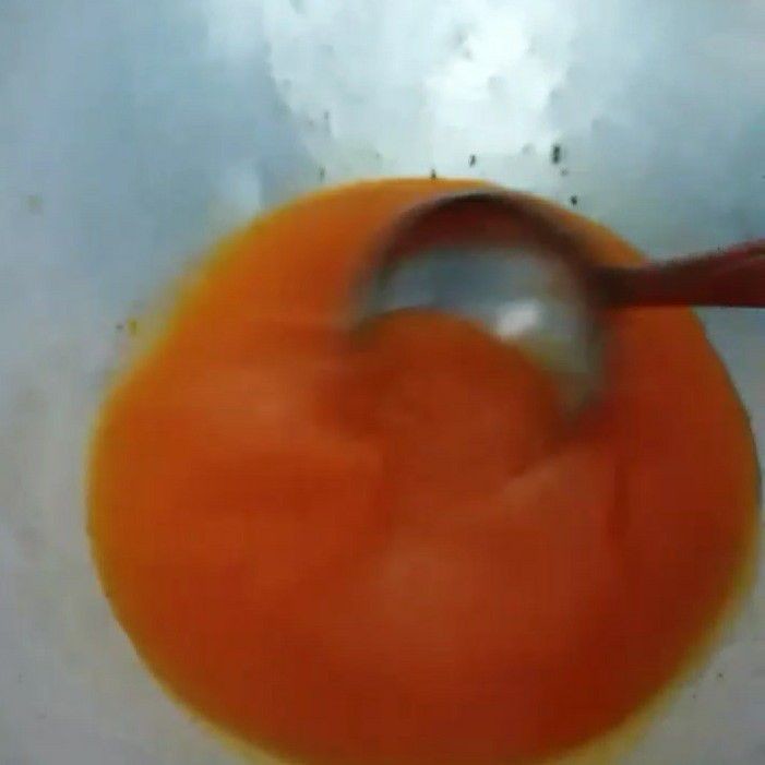 Langkah 2