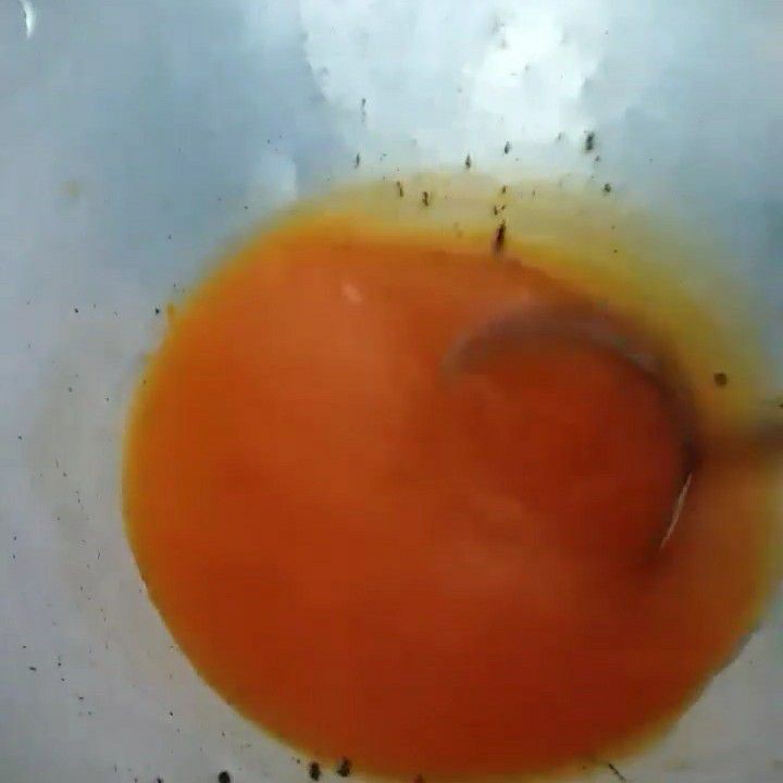 Langkah 4