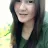 Dinda Ovanggi