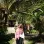 seny_ross