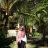 seny_ross