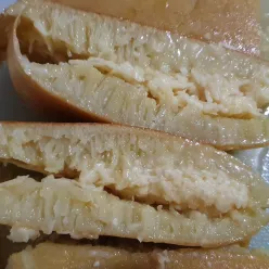 martabak manis teflon