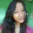 Amalia Rahmawati
