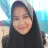 Nur Fatonah