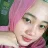 Melani Anugrah
