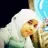 nur jannah