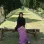 diah ayu ap