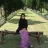 diah ayu ap