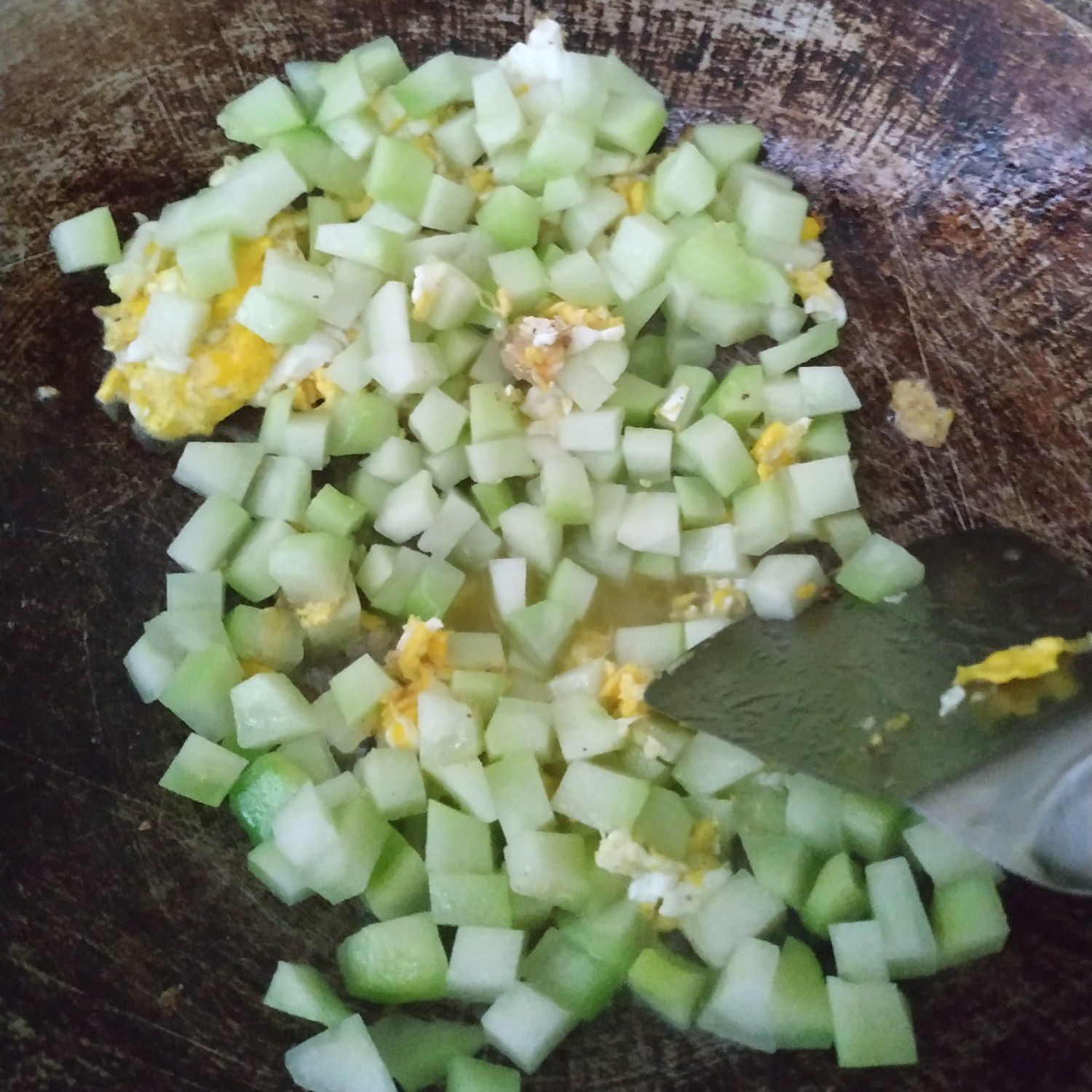 Langkah 2