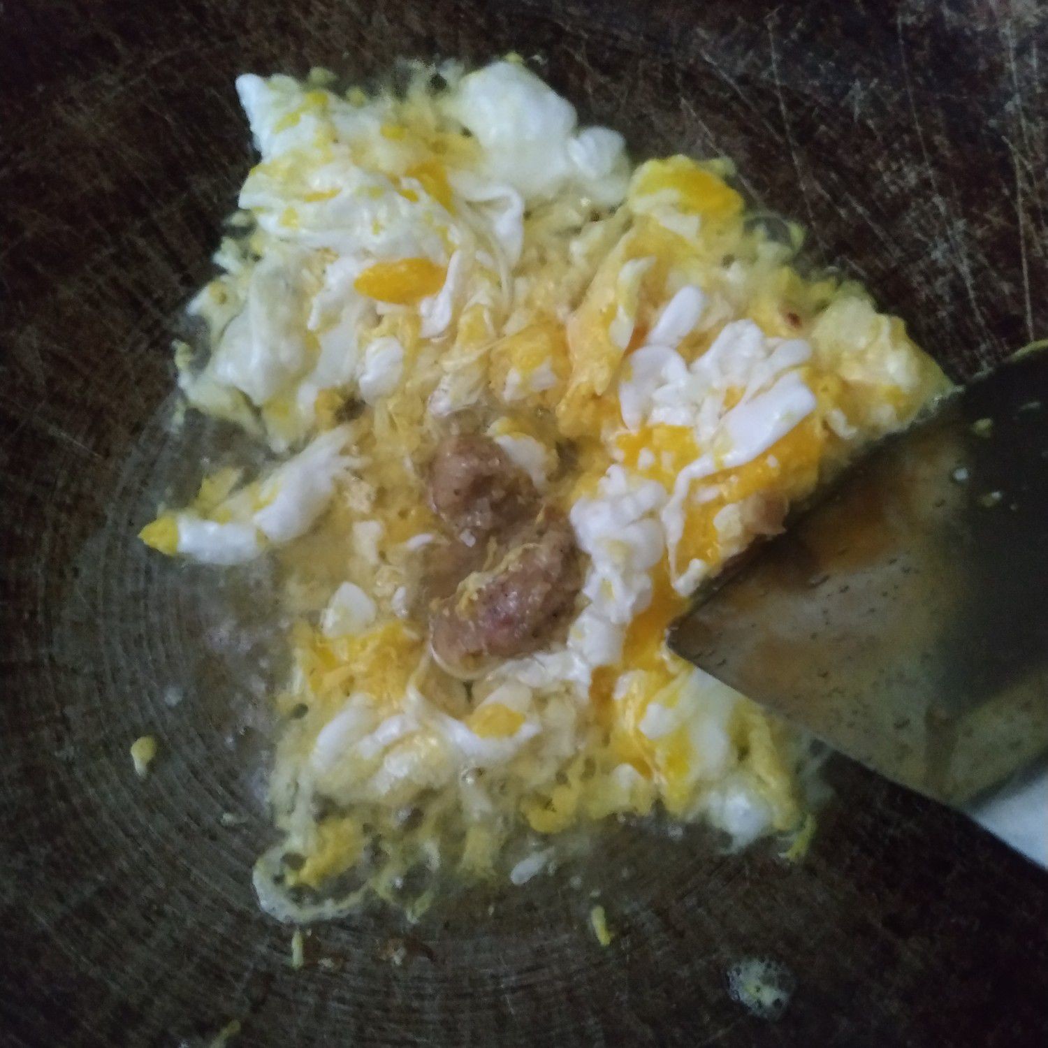 Langkah 1