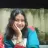 Vifiana Anggi