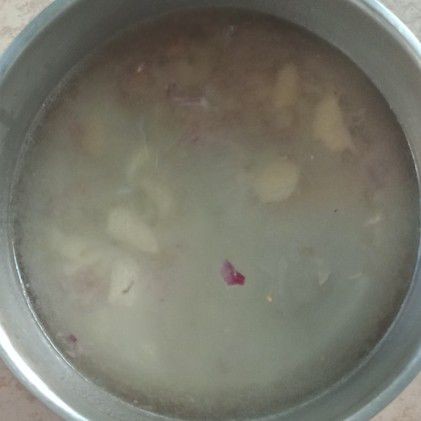 Langkah 3