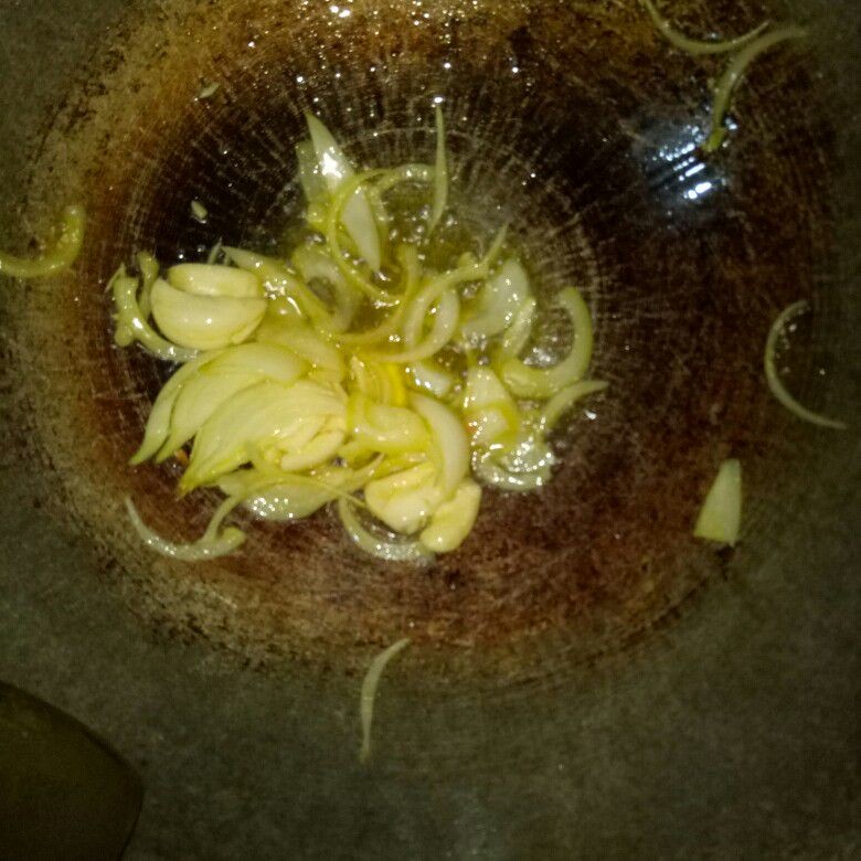 Langkah 3