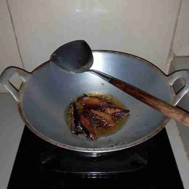 Langkah 1