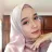 Yolannda Aprilia