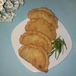 Pastel