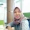 Mamak Aiyum