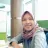 Mamak Aiyum