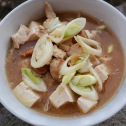 Muntahu Ayam